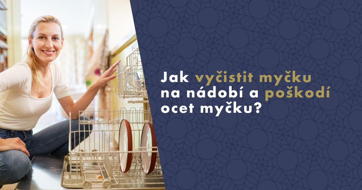 jak-vycistit-mycku (1)